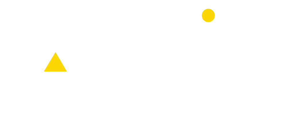 ATOM GLOBAL AI EXPO — 드미트리 삭소노프